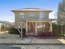 129 Sikes Avenue sold home in Clemson, SC