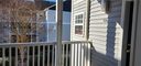 102 - H University Village Drive sold home in Central, SC