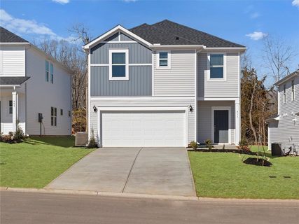 411 Yellowstone Trail