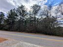 148 Mcalister Road sold home in West Union, SC