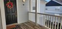 102 I University Village Drive sold home in Central, SC