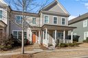 120 Tuttle Street sold home in Clemson, SC