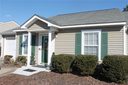 7 Sweetgrass Trail sold home in Anderson, SC