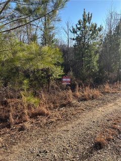 Lot 24 Riverbend Road sold lot in Northeast Shores, Fair Play, SC