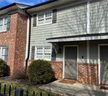 209 Calhoun Street 203 sold home in Clemson, SC