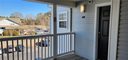 102 J University Village Drive sold home in Central, SC