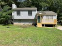 207 Woodspur Road sold home in Irmo, SC