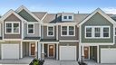 240 Tippin Trail sold home in Travelers Rest, SC