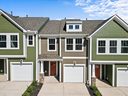 252 Tippin Trail sold home in Travelers Rest, SC
