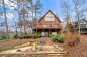 221 Serenity Bay Drive sold home in Seneca, SC