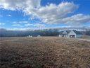 33 Falcon'S Lair West Drive sold home in Walhalla, SC