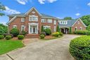 20 Pristine Drive sold home in Greer, SC
