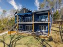 135 W Waters Edge Lane sold home in West Union, SC
