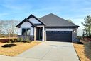 120 Tiger Lily Drive sold home in Anderson, SC
