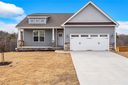 159 Capslock Trail sold home in Pendleton, SC