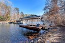 109 Cornsilk Way sold home in Sunset, SC