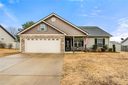 4 Robin Drive sold home in Anderson, SC