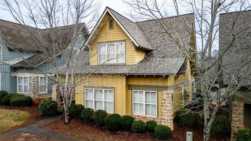 101 West Lane 1203
