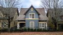 101 West Lane 1104 sold home in Clemson, SC