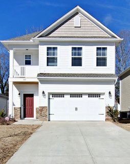 144 Highland Park Court