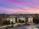 532 Harts Cove Way sold home in Seneca, SC
