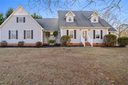 312 Monaco Circle sold home in Clemson, SC