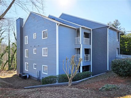 1705 Northlake Drive sold home in Northlake, Anderson, SC