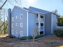 1705 Northlake Drive sold home in Anderson, SC