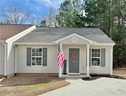 340 Oak Knoll Court sold home in Seneca, SC