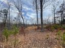 408 Falcon'S Lair West Drive sold home in Walhalla, SC