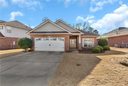 304 Airdale Lane sold home in Simpsonville, SC