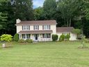 1341 Moorehead Place sold home in Pendleton, SC