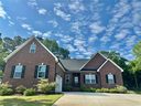 111 Bonaire Point sold home in Anderson, SC