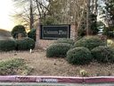 220 Elm Street 401 sold home in Clemson, SC