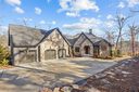 103 Nine Bark Way sold home in Sunset, SC
