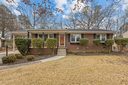 6 Tiffany Drive sold home in Taylors, SC
