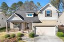 107 Mystic Vineyard Lane sold home in Anderson, SC