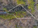 Tbd Lot S-30 Jocassee Ridge sold home in Salem, SC