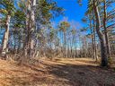 00 Friendship Drive sold home in Pickens, SC