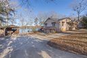 310 Paradise Circle sold home in Townville, SC