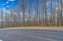 153 Catnip Trail sold home in Landrum, SC