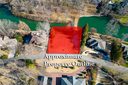 0 Greenleaf Lane sold home in Easley, SC
