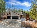 502 Shooting Star Way sold home in Seneca, SC
