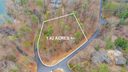 00 Black Eyed Susan Lane sold home in Sunset, SC