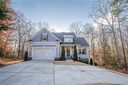 100 Winyah Court sold home in Clemson, SC