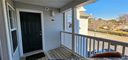 102 - K University Village Drive sold home in Central, SC