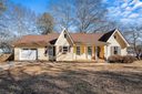 118 Coachman Drive sold home in Anderson, SC