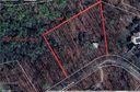 2602 Winding Brook sold home in Anderson, SC