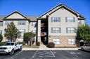 412 Harts Cove Way sold home in Seneca, SC