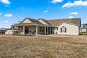 110 Sussex Way sold home in Anderson, SC